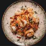 Cuisine italienne authentique : traditions, recettes et secrets de famille