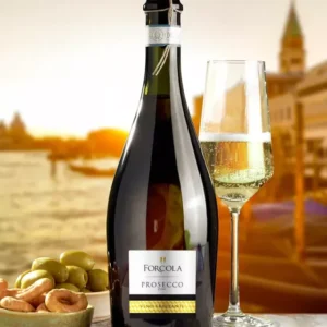 Prosecco DOC Treviso